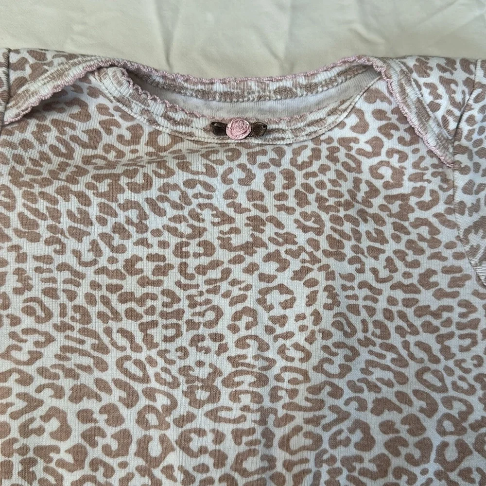Carters size 9 month baby girl short sleeve onesie bundle All in GREAT CONDITION